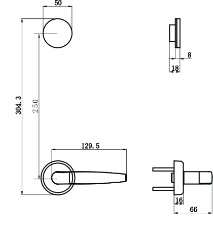 s850ߴD.jpg