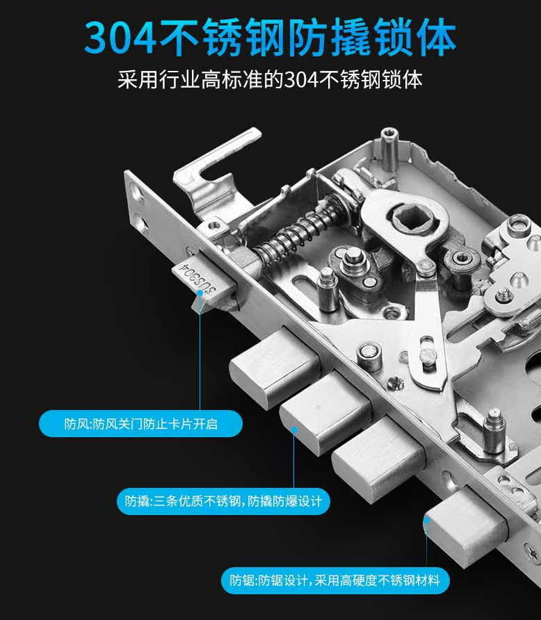  術業有專攻，專業問題咨詢專業人士